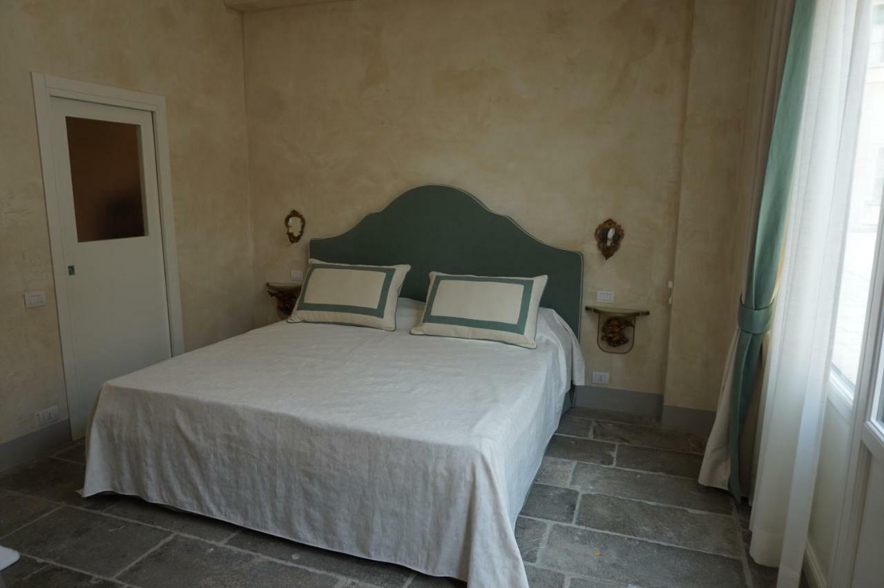 Suite Superior